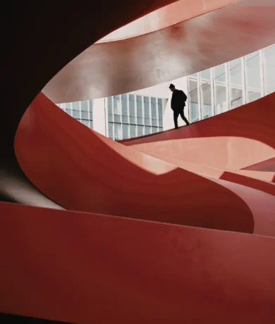 Newsletter-thetravlish-journal