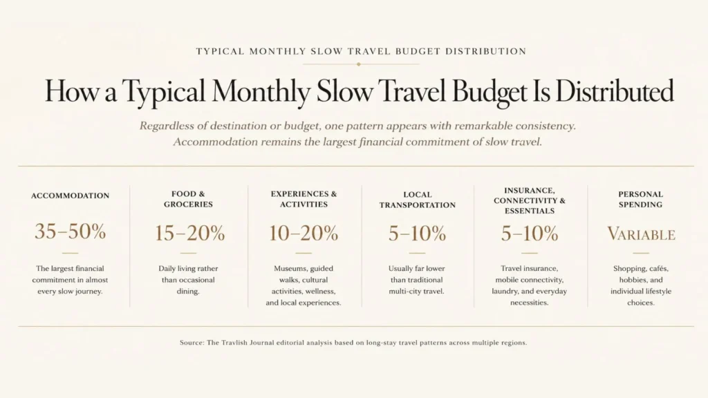 monthly-slow-travel-budget